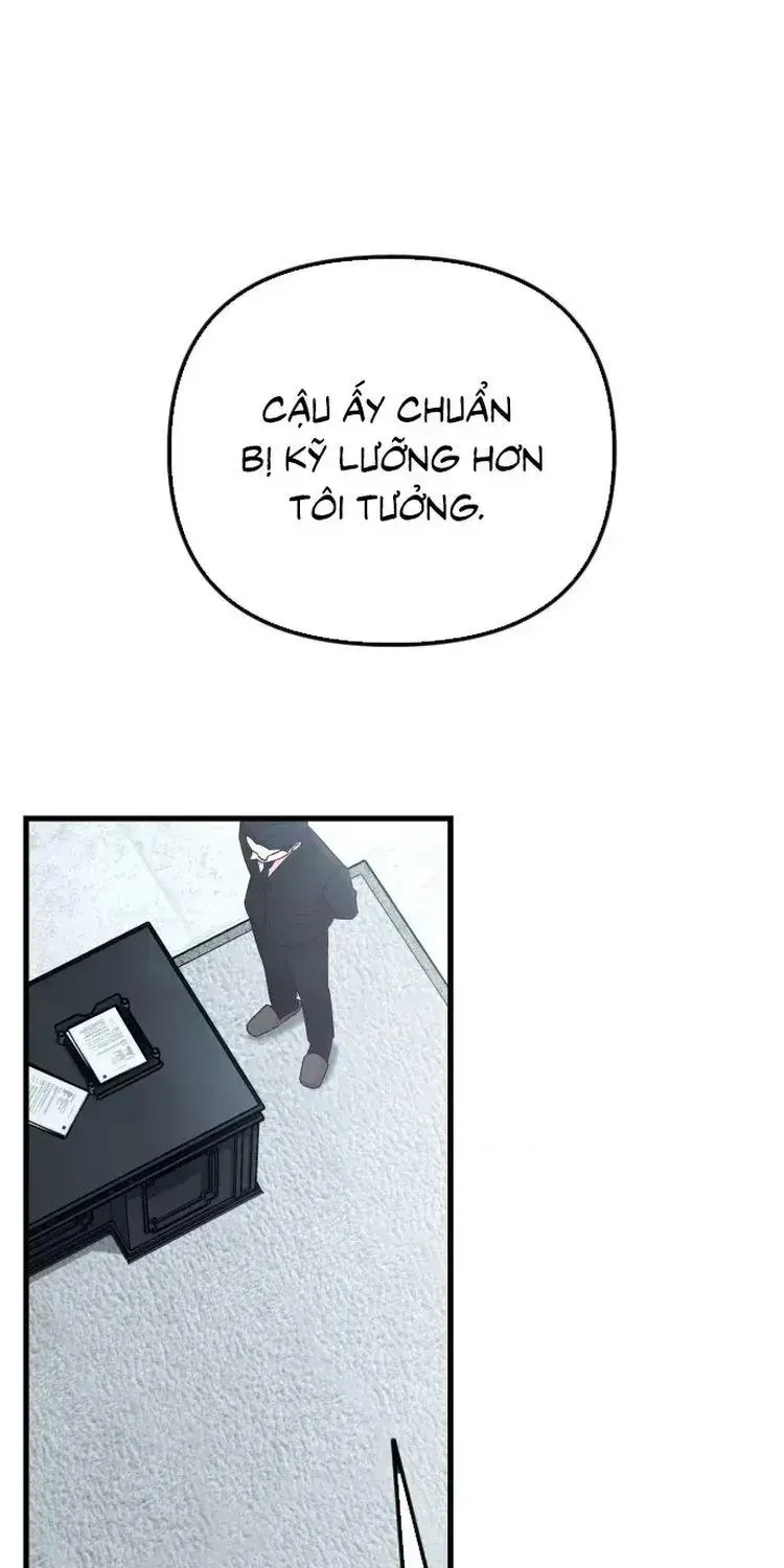 Tình Cờ Ta Gặp Nhau - Chap 65 - Trang 3