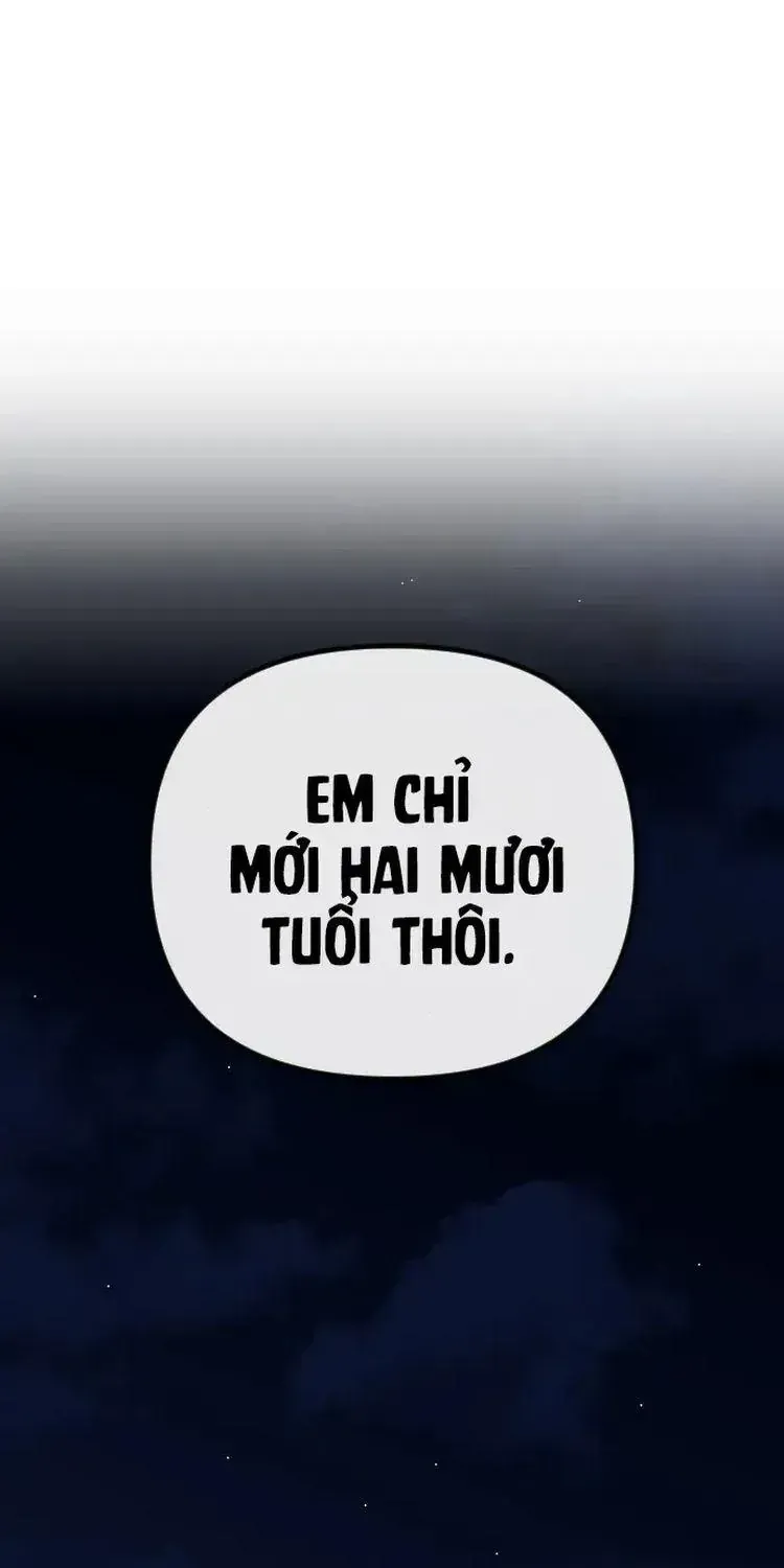 Tình Cờ Ta Gặp Nhau - Chap 71 - Trang 3