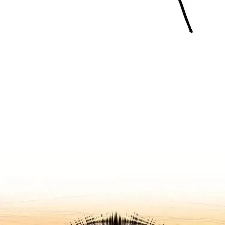 Tình Cờ Ta Gặp Nhau - Chap 74 - Trang 168