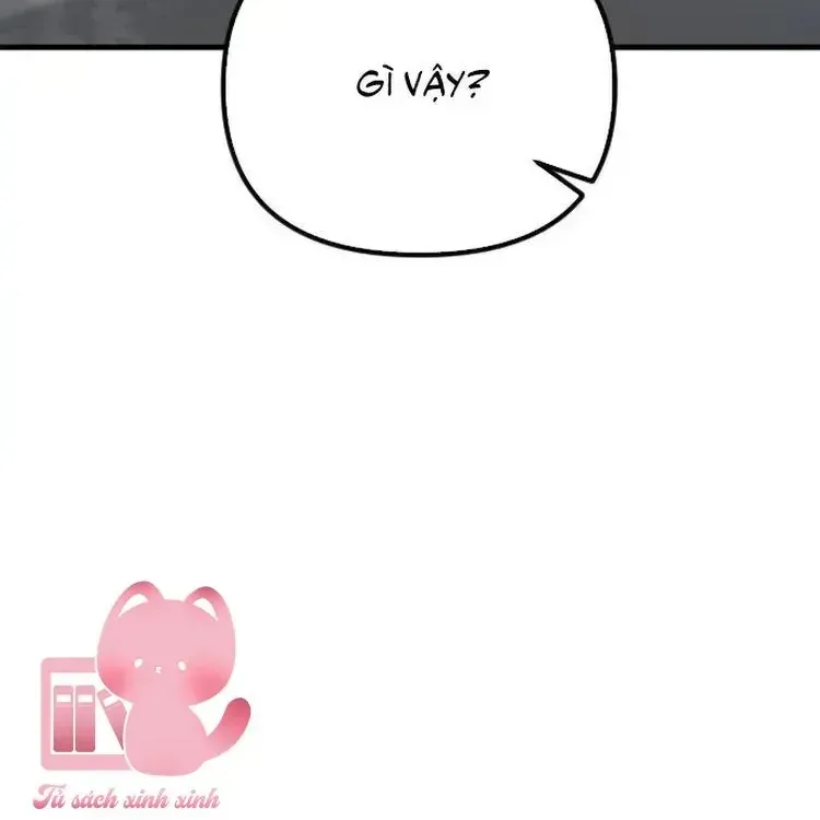 Tình Cờ Ta Gặp Nhau - Chap 77 - Trang 168