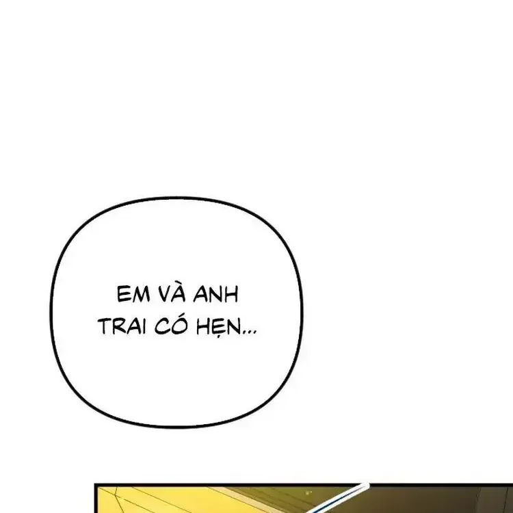 Tình Cờ Ta Gặp Nhau - Chap 79 - Trang 168