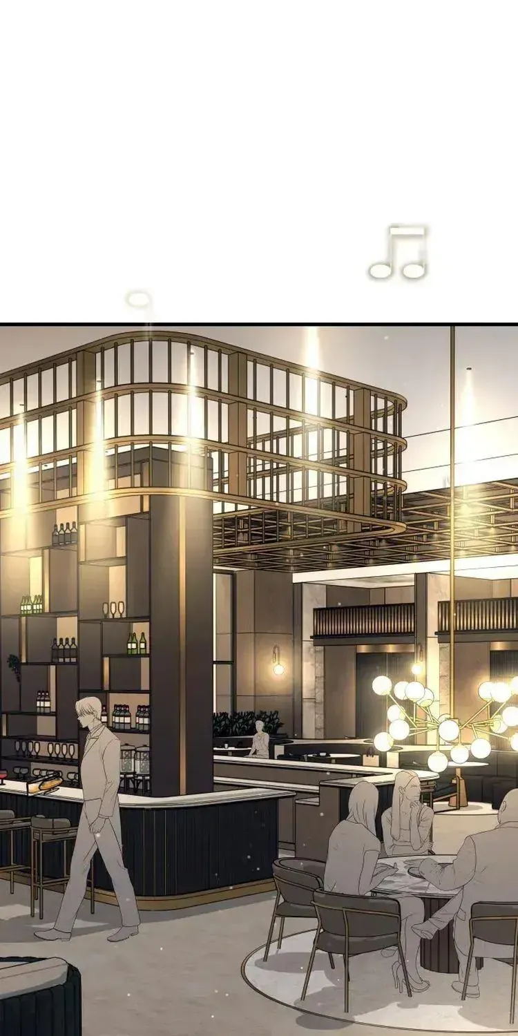 Tình Cờ Ta Gặp Nhau - Chap 79 - Trang 3