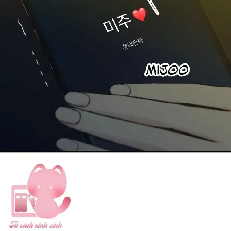 Tình Cờ Ta Gặp Nhau - Chap 80 - Trang 168