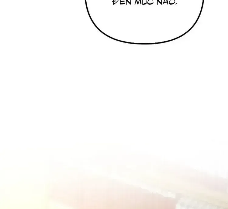 Tình Cờ Ta Gặp Nhau - Chap 83 - Trang 168