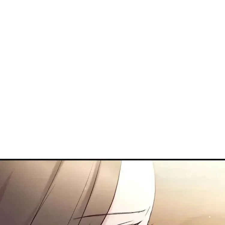 Tình Cờ Ta Gặp Nhau - Chap 84 - Trang 168