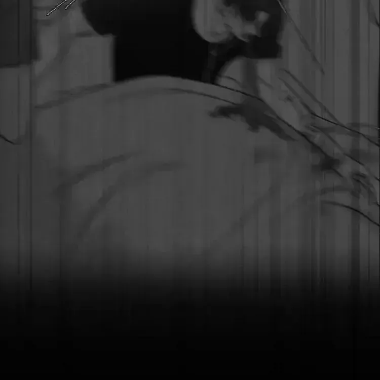 Tình Cờ Ta Gặp Nhau - Chap 85 - Trang 168