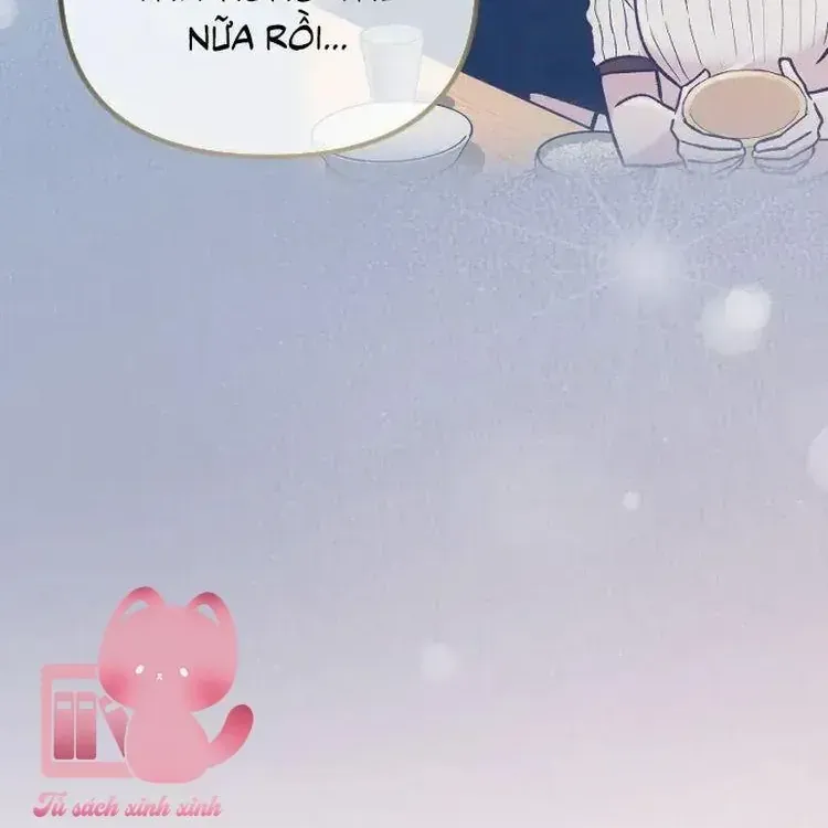 Tình Cờ Ta Gặp Nhau - Chap 86 - Trang 168