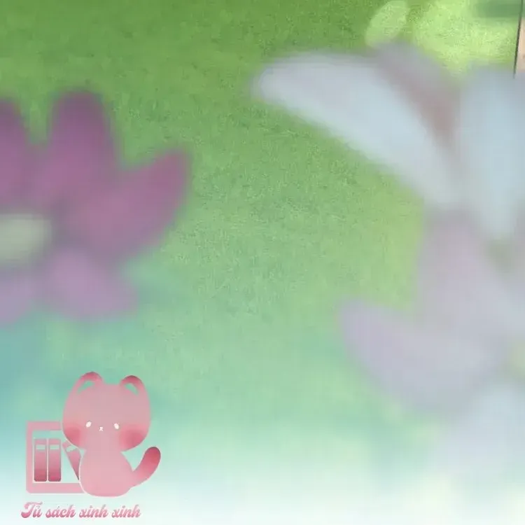 Tình Cờ Ta Gặp Nhau - Chap 88 - Trang 168