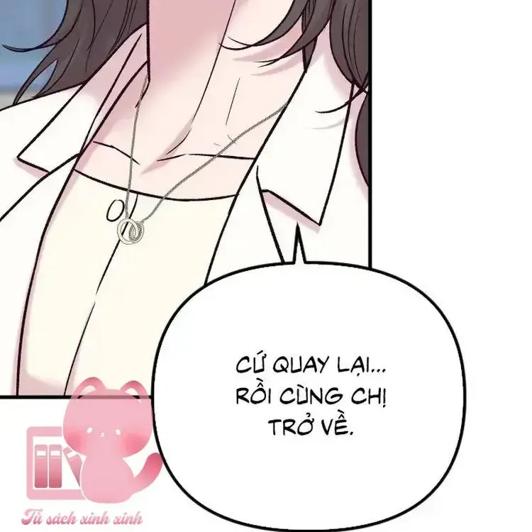 Tình Cờ Ta Gặp Nhau - Chap 89 - Trang 168
