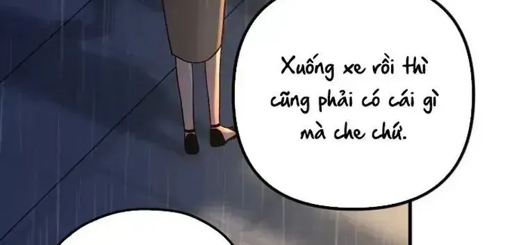 Tình Cờ Ta Gặp Nhau - Chap 93 - Trang 168