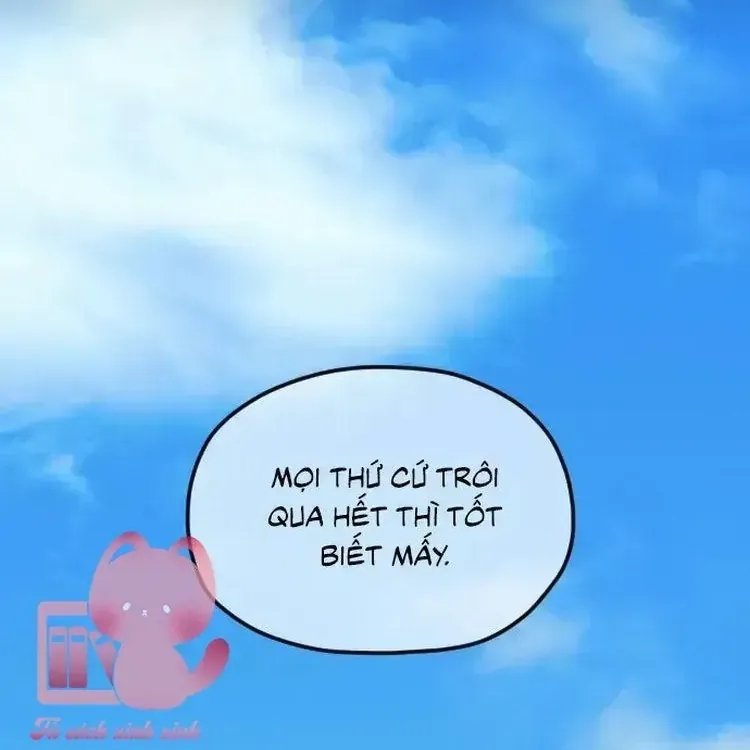 Tình Cờ Ta Gặp Nhau - Chap 95 - Trang 168