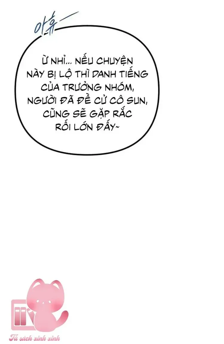 Tình Cờ Ta Gặp Nhau - Chap 98 - Trang 168