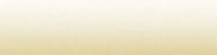Tình Cờ Ta Gặp Nhau - Chap 99 - Trang 168