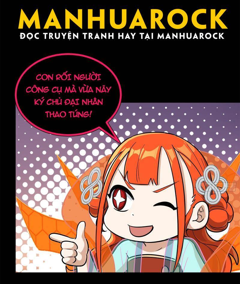 Chương 218 - Trang 19
