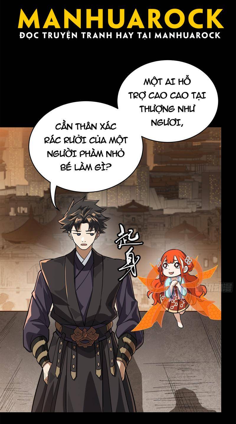 Chương 218 - Trang 20