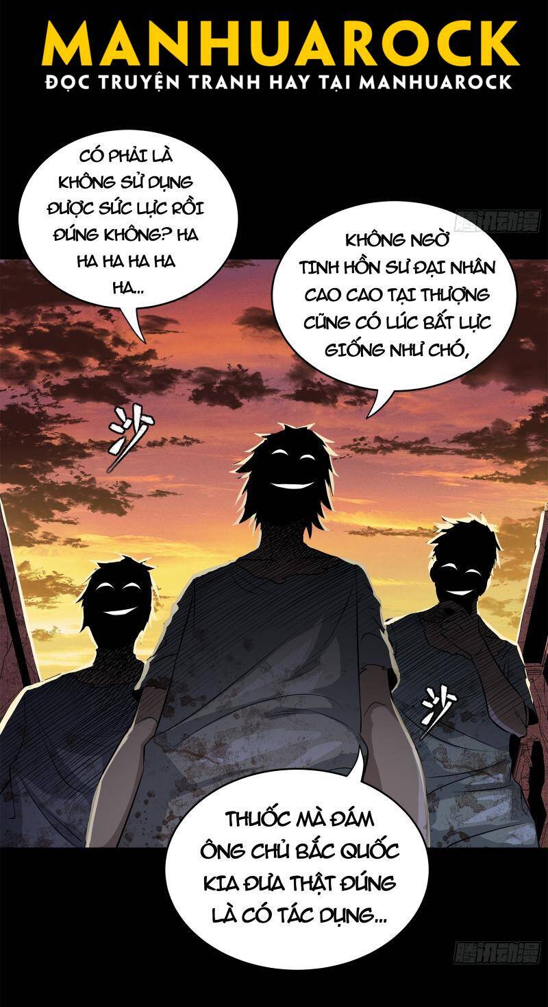 Chương 218 - Trang 38