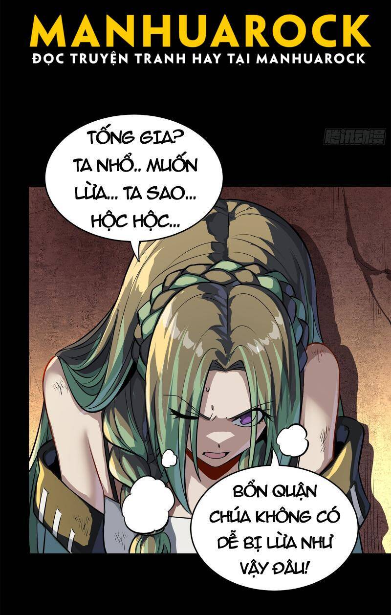 Chương 218 - Trang 44