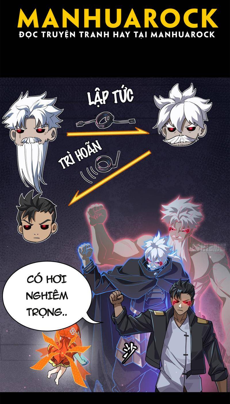 Chương 218 - Trang 6