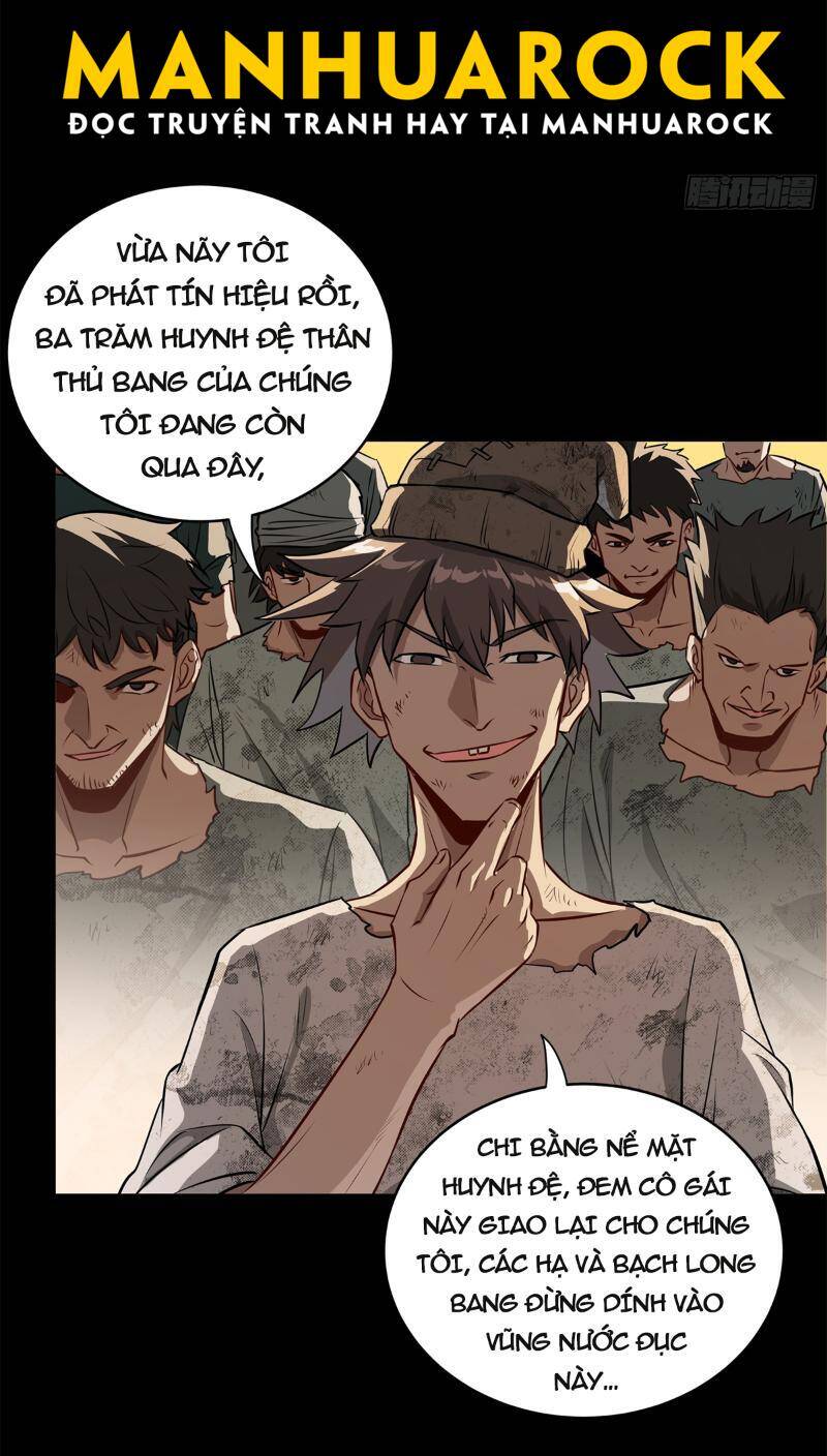 Chương 219 - Trang 14