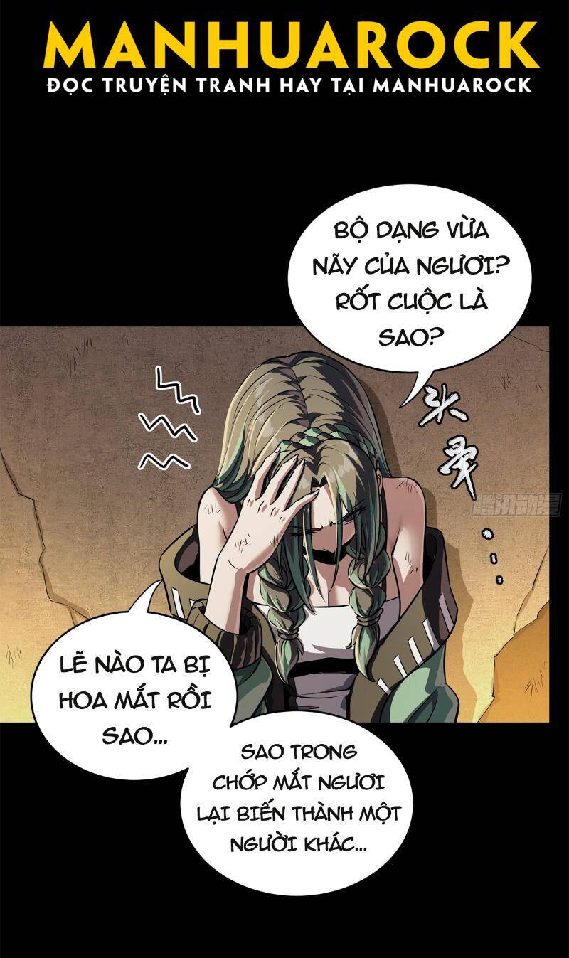 Chương 219 - Trang 3