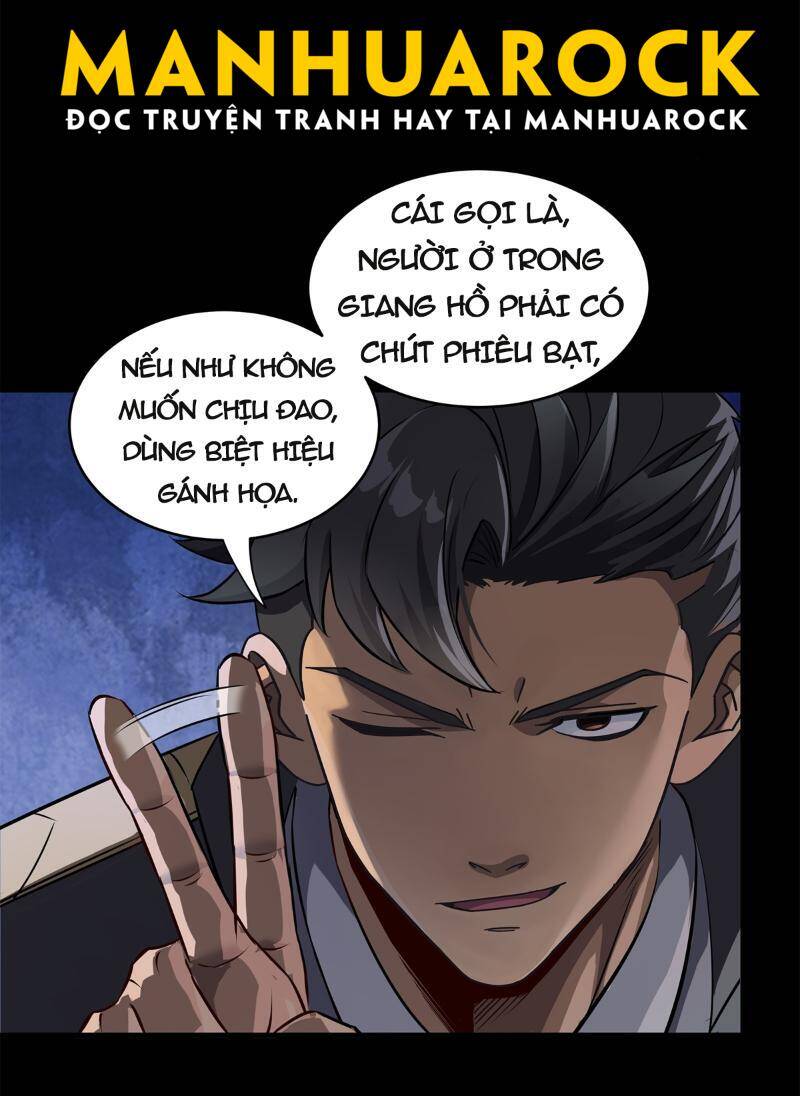 Chương 219 - Trang 5