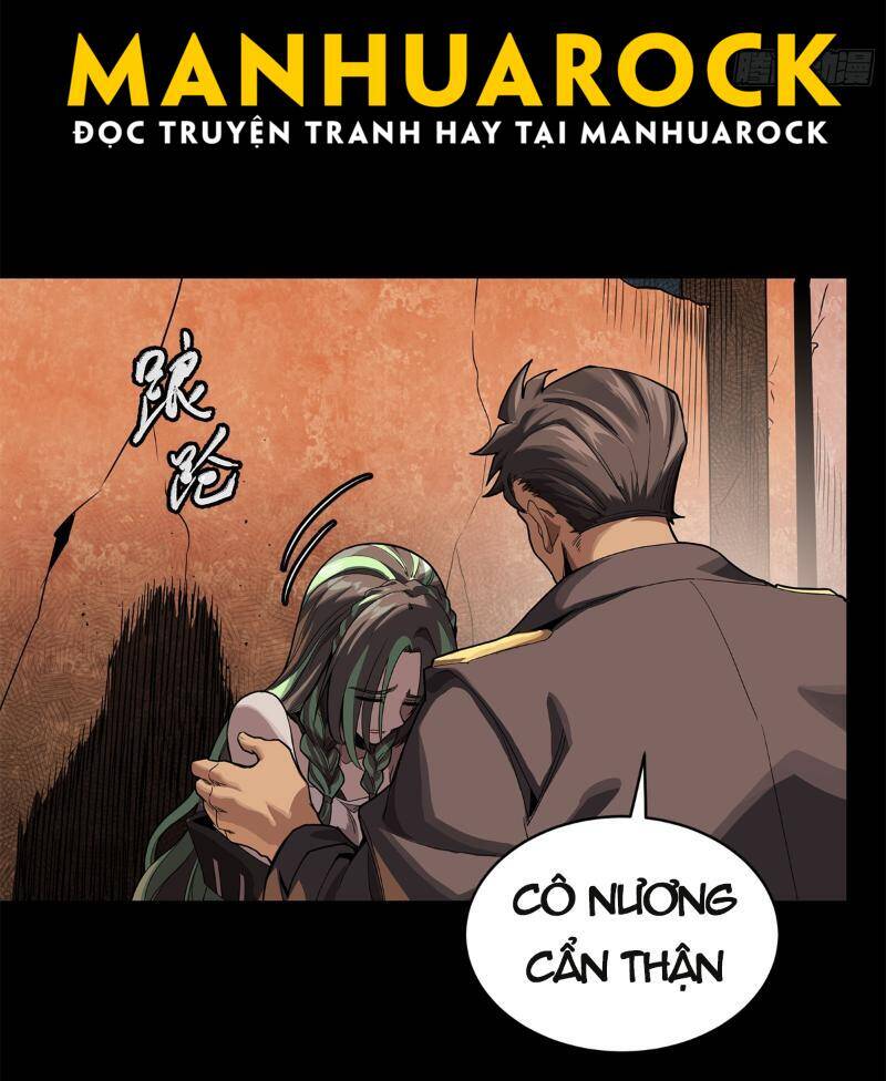 Chương 219 - Trang 50