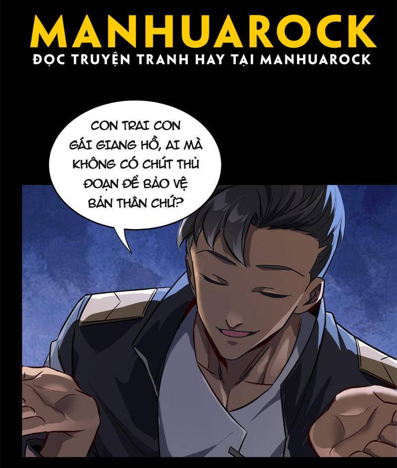 Chương 219 - Trang 6