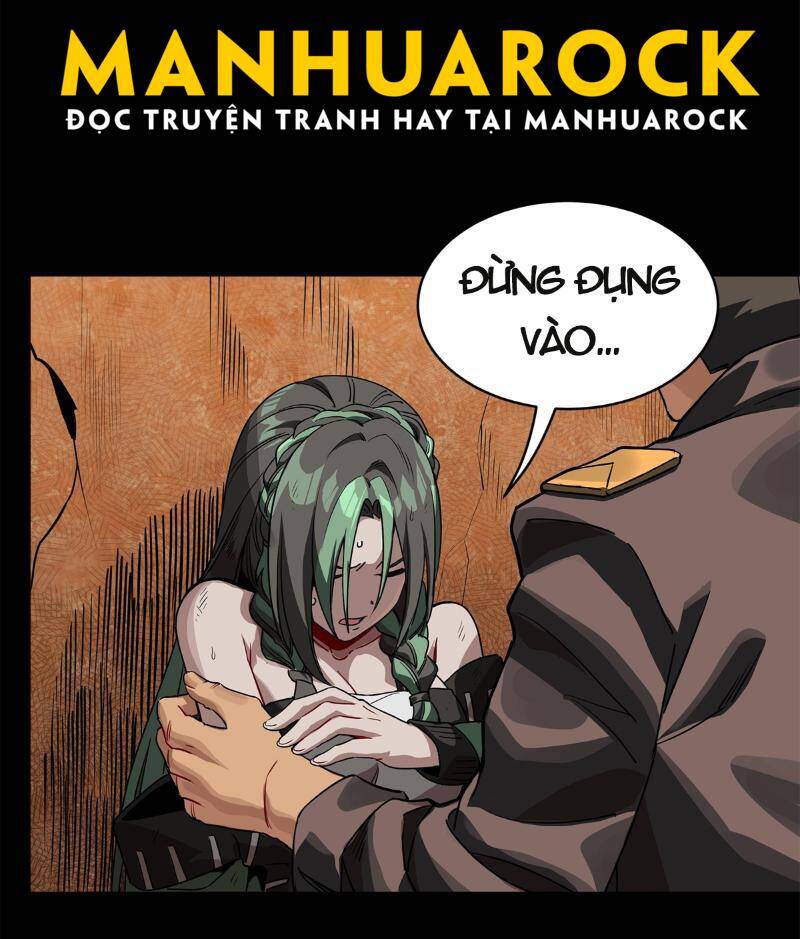 Chương 219 - Trang 51