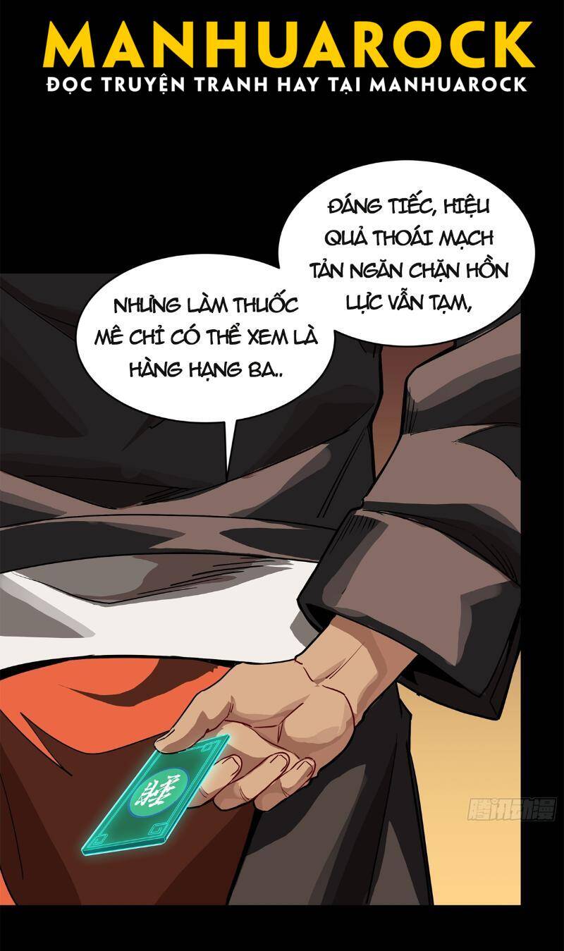 Chương 219 - Trang 54