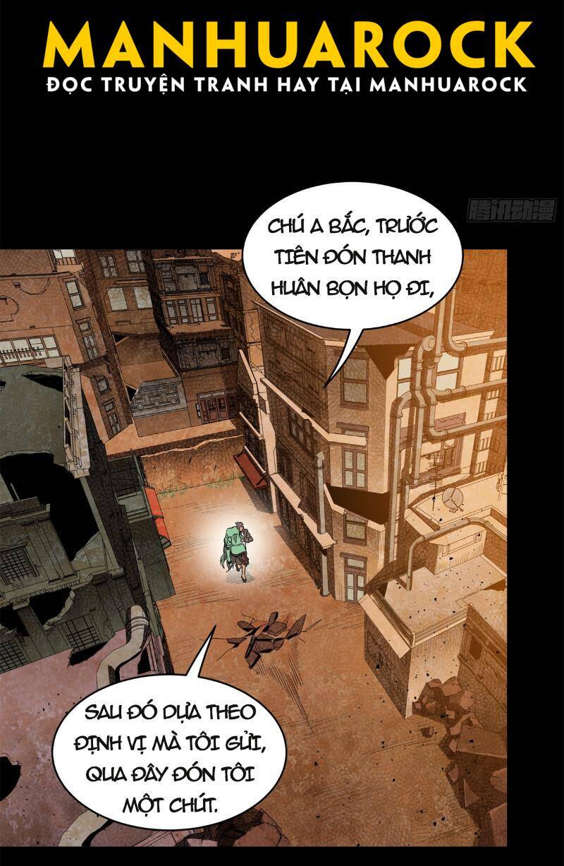 Chương 219 - Trang 57
