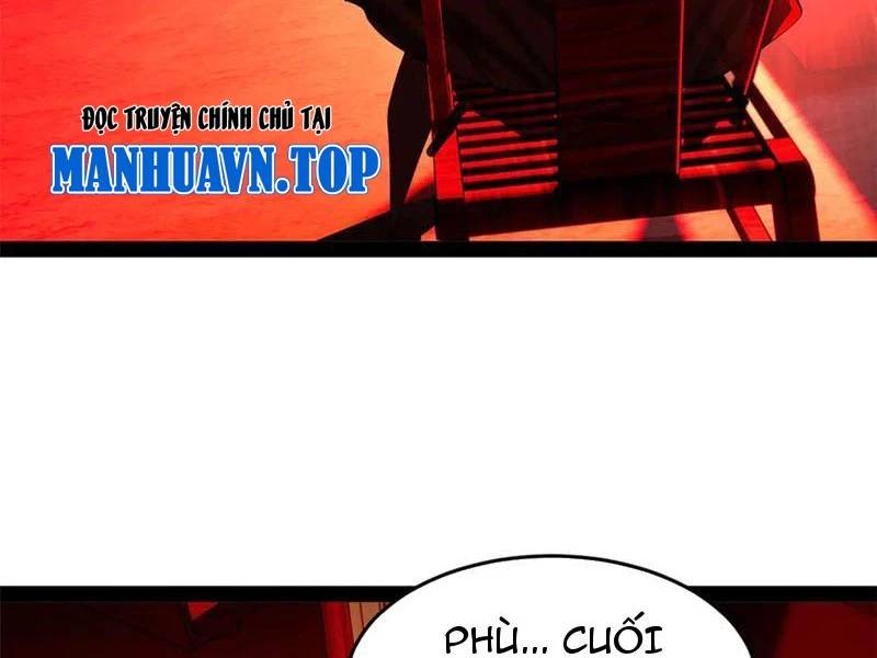 Chương 223 - Trang 101