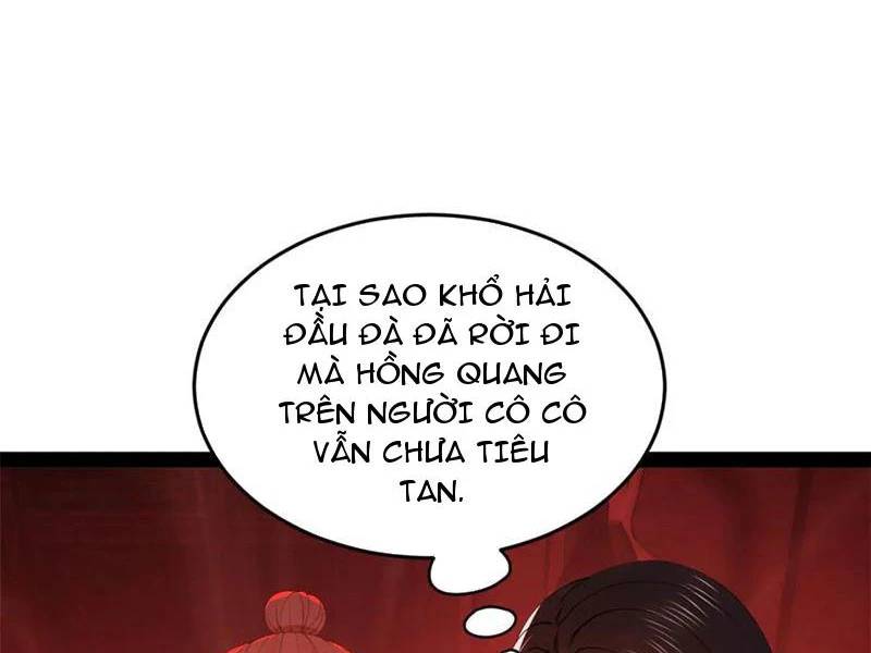 Chương 223 - Trang 104