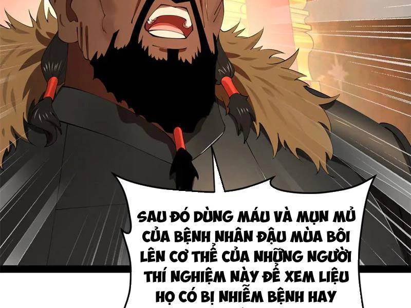 Chương 223 - Trang 150