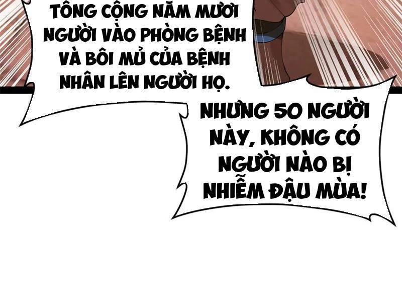 Chương 223 - Trang 153