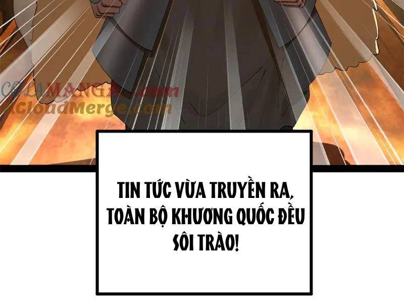 Chương 223 - Trang 156