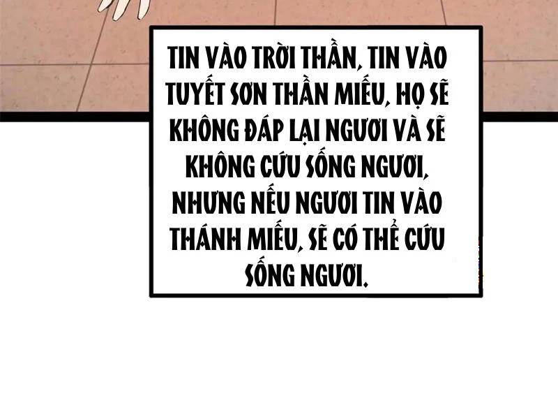 Chương 223 - Trang 168