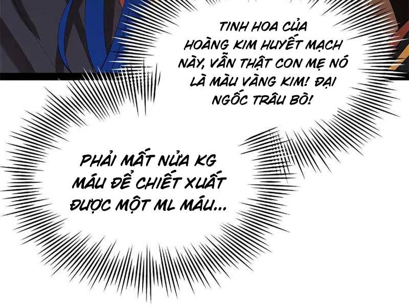 Chương 223 - Trang 179