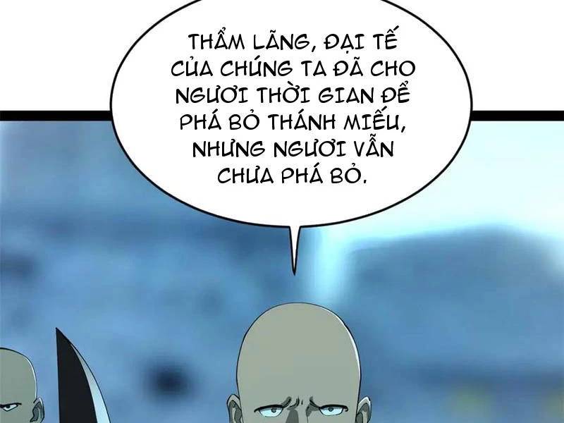 Chương 223 - Trang 192