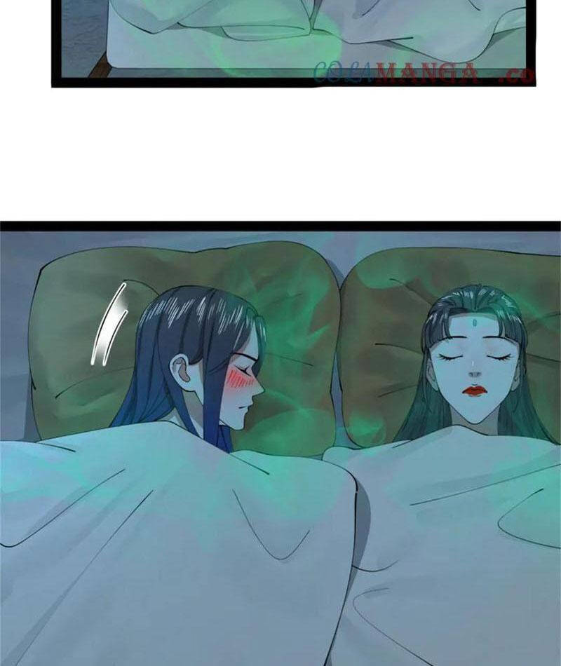 Chương 223 - Trang 3