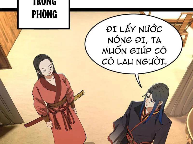 Chương 223 - Trang 203