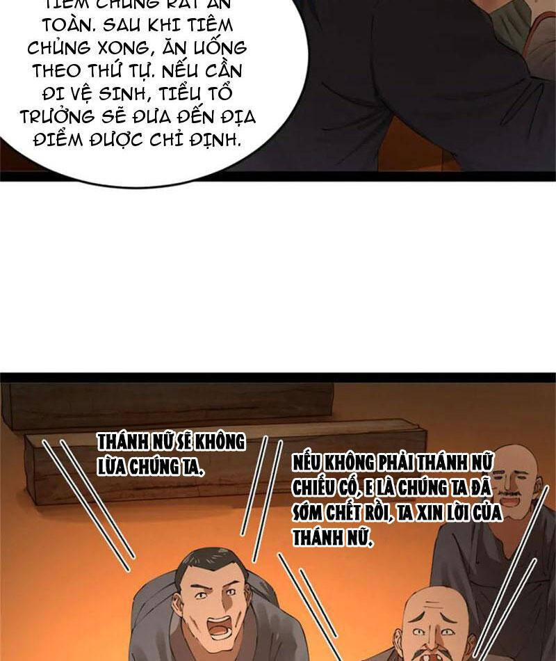 Chương 223 - Trang 22
