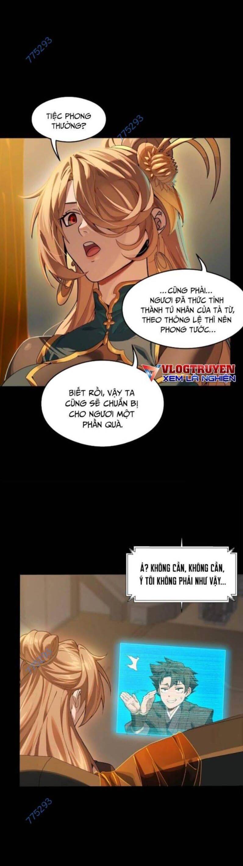 Chương 223 - Trang 252