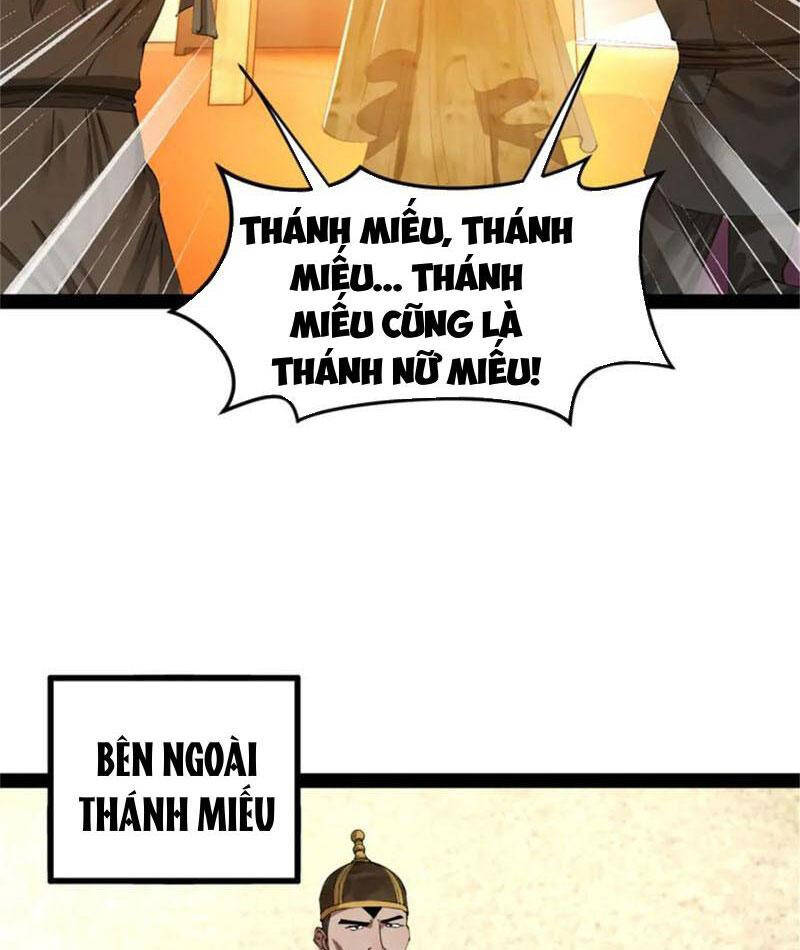 Chương 223 - Trang 29
