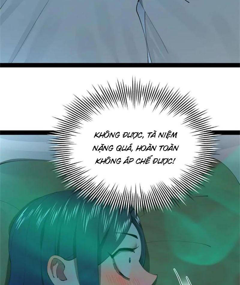 Chương 223 - Trang 4