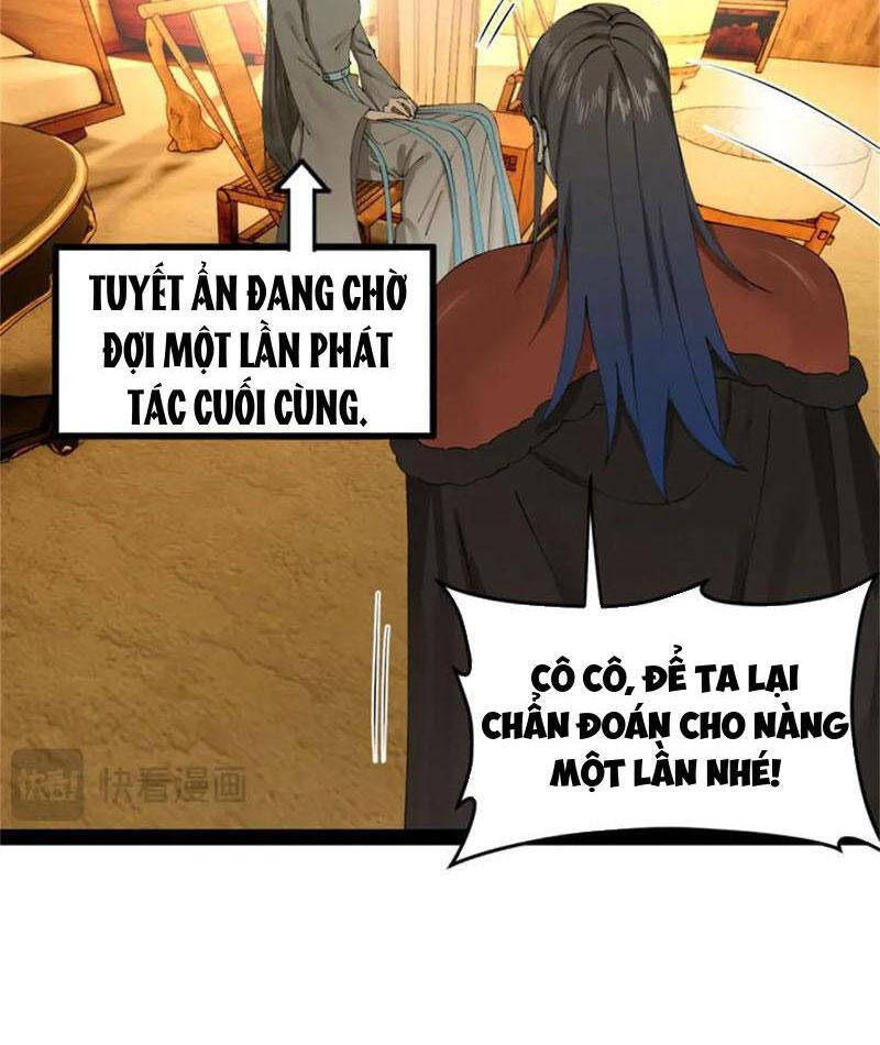 Chương 223 - Trang 37