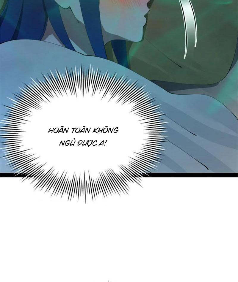 Chương 223 - Trang 5
