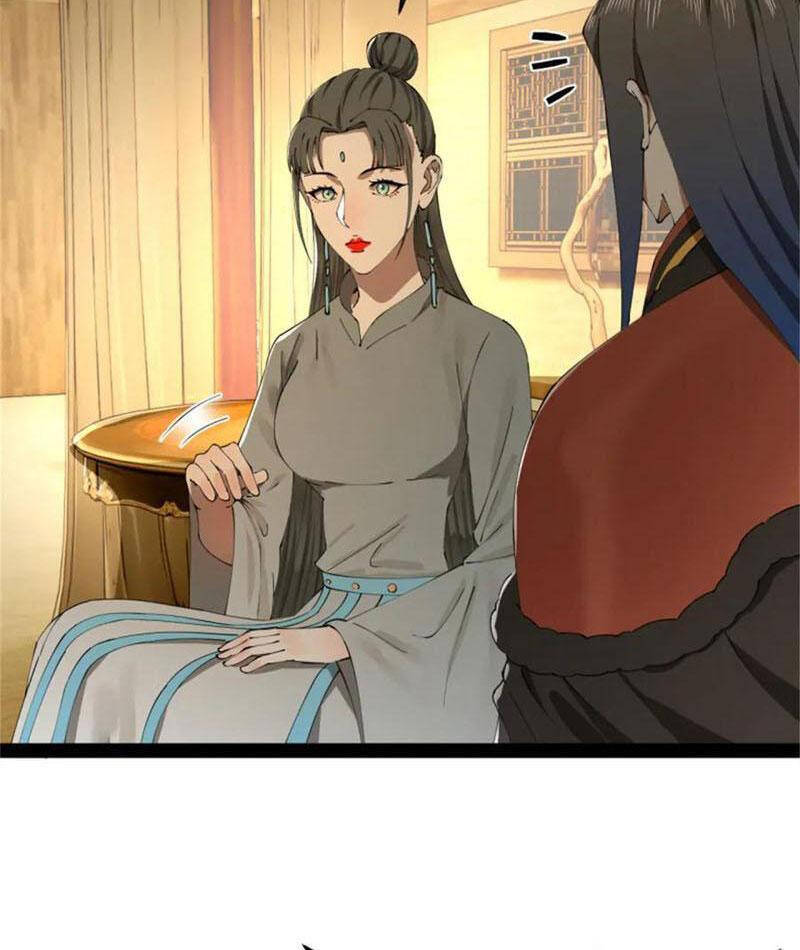 Chương 223 - Trang 42