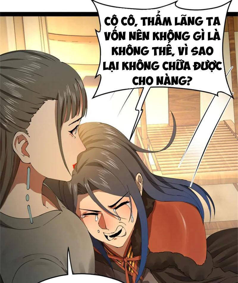 Chương 223 - Trang 43