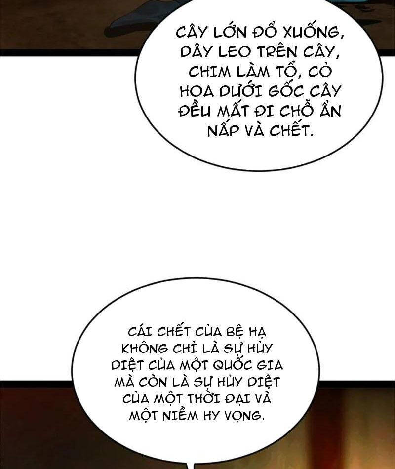 Chương 223 - Trang 46