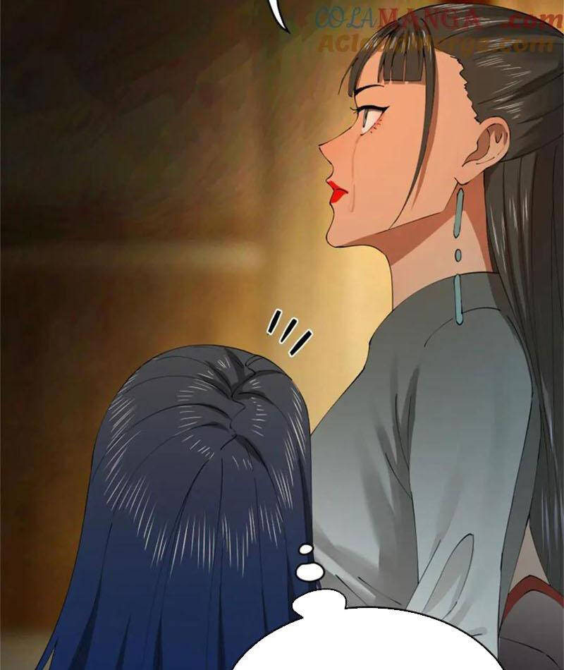 Chương 223 - Trang 47